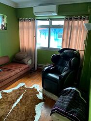 Blk 254 Pasir Ris Street 21 (Pasir Ris), HDB Executive #563254881